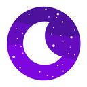 :moonlight: