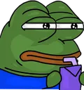 pepe_siphm Discord Emoji