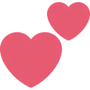 2236_two_hearts_pink