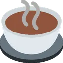2789_fixed_tea_emoji