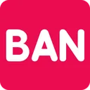 2793_BAN