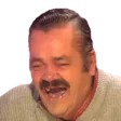 KekLaugh