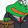 EgBusiness
