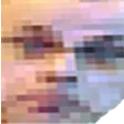 OMGScoods