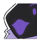 rgHyperPOG