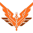 elite Discord emoji