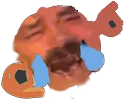 RektKek