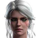 ciri2 Discord emoji