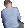 vadiCoomer