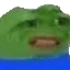 EXMPepeWtf