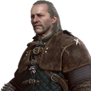 vesemir Discord emoji