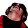 residentCD