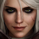 ciri1 Discord emoji