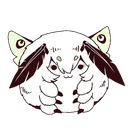 morb