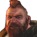 zoltan Discord emoji