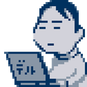 pixel Discord emoji