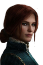 merigold Discord emoji