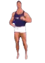BillyJump