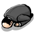 ThankEgg