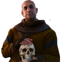gaunter Discord emoji