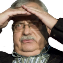 sapkowski Discord emoji
