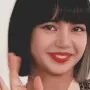 alisawave alisawave