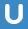 u_