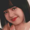 aLisaFingerHeart