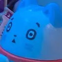 shookcat
