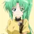 MionShionSwitch