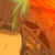 MionSalute Discord emoji