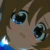 RenaSobCry Discord emoji