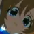 RenaSobCry