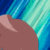 KeiiPoint Discord emoji