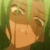 MionTortureFace Discord emoji