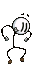 755660585684828198