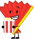 fan_popcorn fan_popcorn