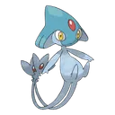 AzelfPokemonGo