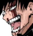 JJKMegumiYeahC
