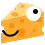 soygel soygel