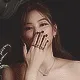 aJennieKiss