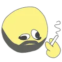 zonked