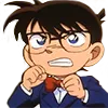 dcconanfightme