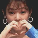 aJennieHeart
