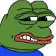 pepeyike