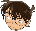 dcconanangry