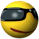 epiCoin