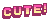 754752703049105499