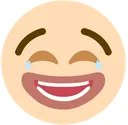 REAL_JOY Discord Emoji