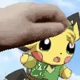 PichuAppreciation